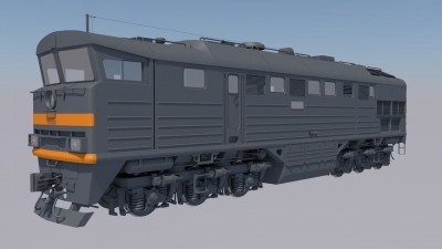 9356126_locomotive-1.jpg