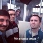 Фрилансер Мурад Шейхахмедов