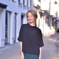 nadya-slavinskene365