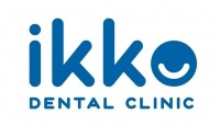 Ikko, стоматологическая клиника  