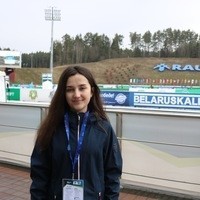 nastya-arbuzova-5988033687000