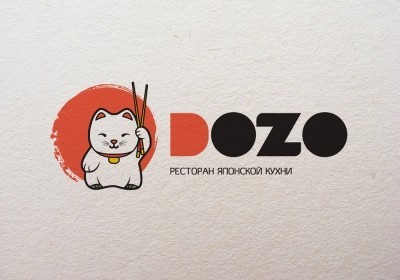 3308285_dozo-logo.jpg