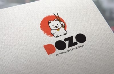4537920_dozo-logo2.jpg