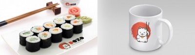923430_dozo-sushi.jpg