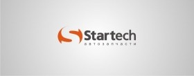 Startech