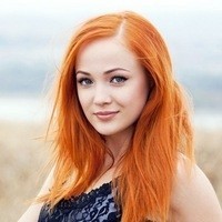 natalya-kutuzova-3805777413000