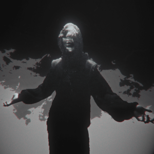 Обработка фотографий