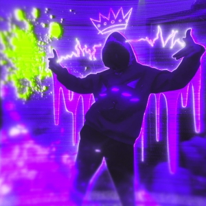 Обработка фотографий