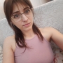 Фрилансер nikaalekseeva94