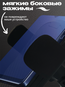 Карточки товара для OZON