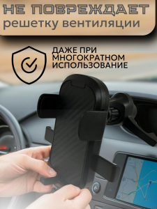 Карточки товара для OZON