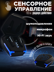 Карточки товара для OZON