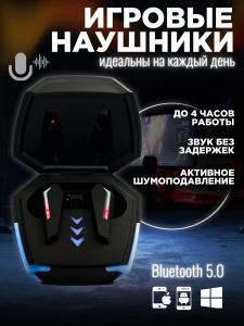 Карточки товара для OZON