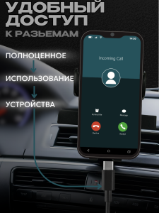 Карточки товара для OZON