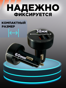 Карточки товара для OZON