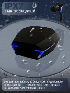 Карточки товара для OZON