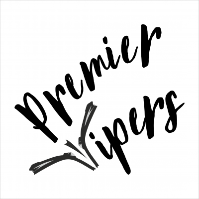 9887716_premier-wipers.png