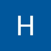 nikolay-subbotin-333