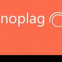 noplag