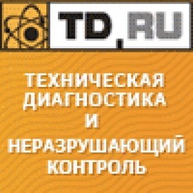 td.ru 100