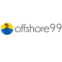 offshore-99-768