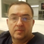 Фрилансер olegpugach