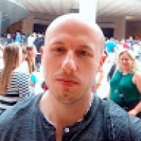 oleksandr-liebiediev-398