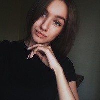 olga-ikonnikova-1048531923000