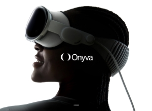 Onyva - Branding