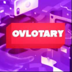 ovlotary