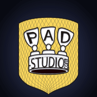 padstudio