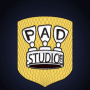 Фрилансер padstudio