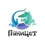 Фрилансер Пакицет Веб-студия