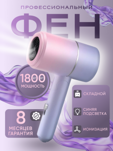 Карточки товара для маркетплейсов