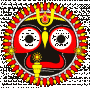 Фрилансер Jagannath _