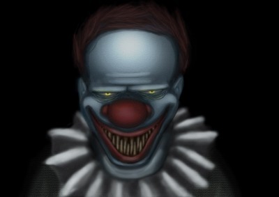 5744330_clown.jpg