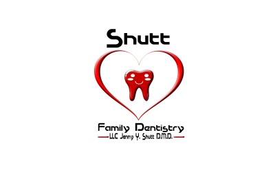 6860386_shutt-family-dentist.jpg