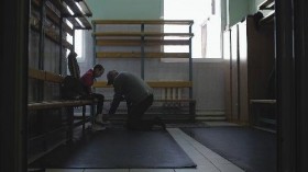 Preserving the future (dir. cut)