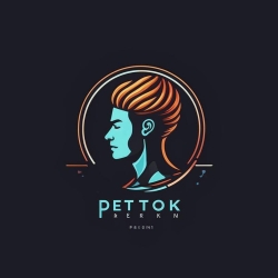petok-2025