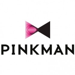 pinkmanminsk