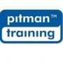 Фрилансер pitman training