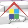 Фрилансер Platform It Studio