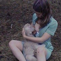 poli-krishna-4042207616000