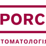 Фрилансер porcelaindent