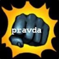 prawda