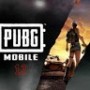 Фрилансер Pubg Mobile Uz