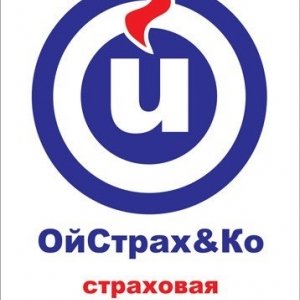 ойстрах