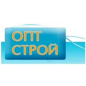 Opt-Stroy