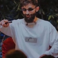 rasul-kubzarov-2602326617000