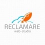 Студия Reclamare Web-Studio